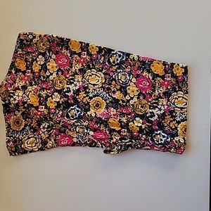 Lularoe TC Leggings NEW